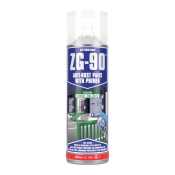 ZG-90 GREEN 500ML - RAL 6010