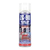 ZG-90 RED 500ML - RAL 3000