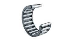 Needle Rollers Bearings