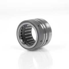 Needle Roller/ Axial Ball bearings