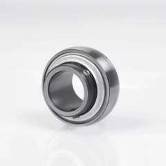 Bearing Inserts