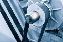 Imperial Timing Belts