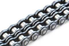 Duplex Chain