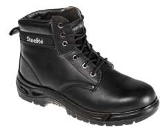 Portwest FW03 Safety Boots