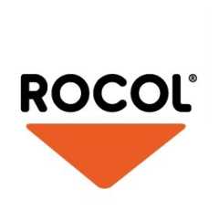 Rocol