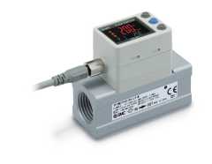 Sensors and Switches