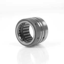 Needle Roller/ Axial Ball bearings