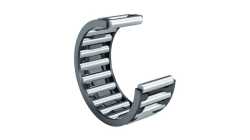 Needle Roller Bearings