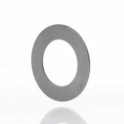 Axial Bearing Washers