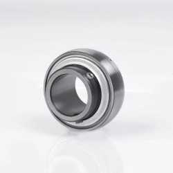 Bearing Inserts