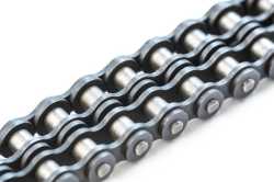 Duplex Chain