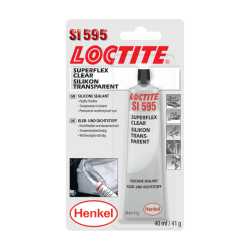 Loctite 595