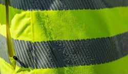 Hi-Vis Clothing