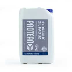 Protean Hydrualic PAO 32