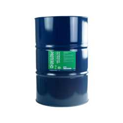 Protean Hydrualic PAO 100