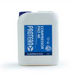 Protean Compressor PAO 46