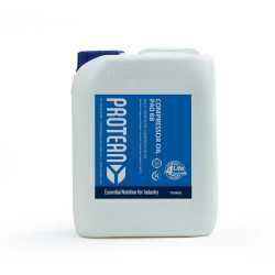 Protean Compressor PAO 68