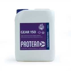 Protean Gear 150