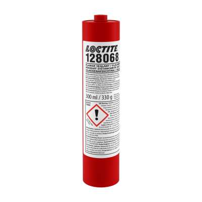 Loctite 128068