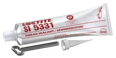Loctite 5331 Plastic Pipe Sealant