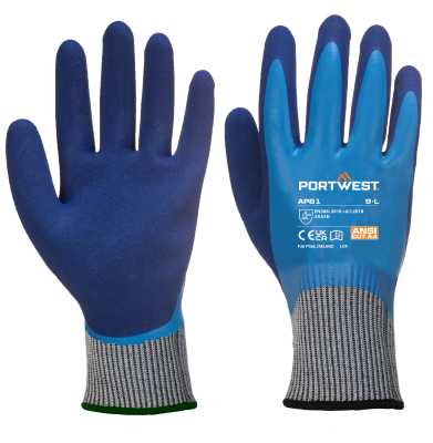 Portwest AP81 Gloves