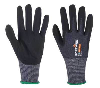SG Grip15 Eco Nitrile Glove (Pk12)