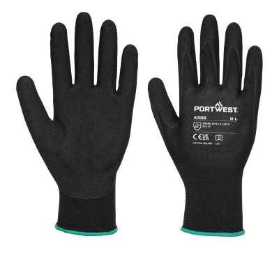 DERMI-GRIP GLOVE