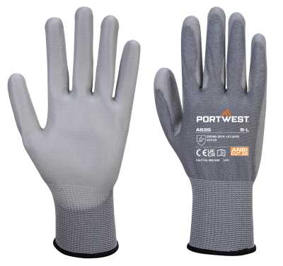 Portwest A635 Gloves