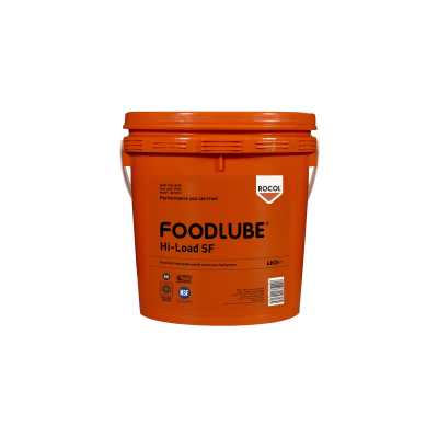 FoodLube Hi-Load SF