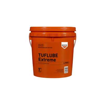 TUFLUBE Extreme 18kg