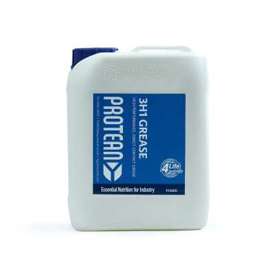 PROTEAN 3H1 Grease x 18Kg