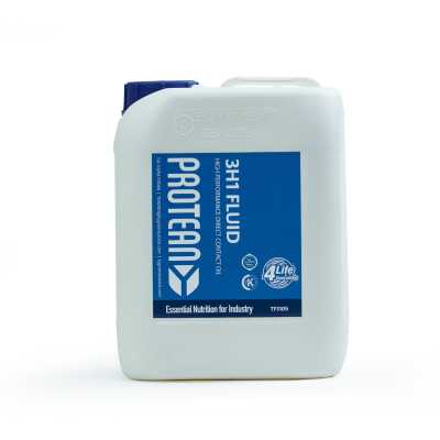Protean 3H1 Fluid