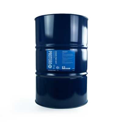 Protean Chain 150 VHT