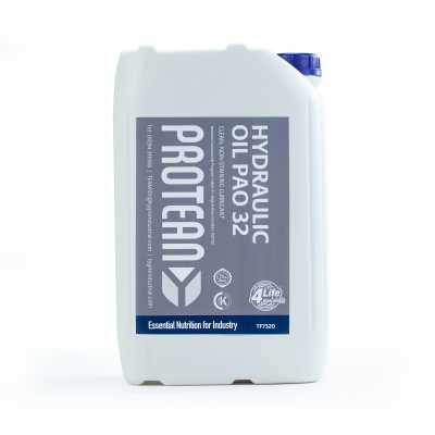 PROTEAN Hydraulic PAO 32 x 20L