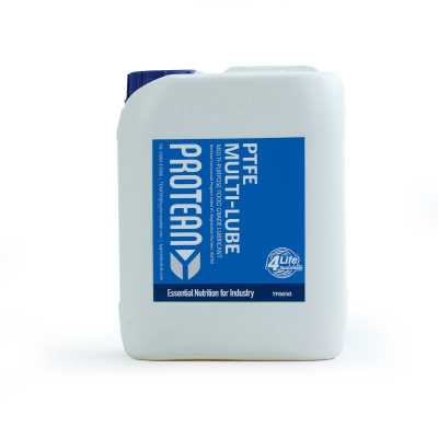 PROTEAN PTFE Multi-Lube x 20L