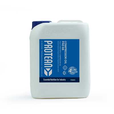 PROTEAN Compressor PAO 68 x 20L