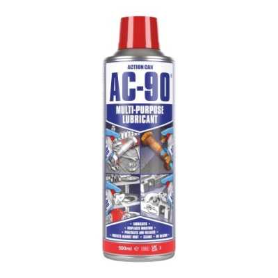 AC-90 500ML
