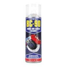 BC-90 500ML