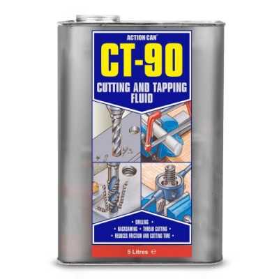 CT-90 5LTR