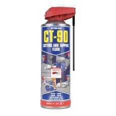 CT-90 TWINSPRAY 500ML