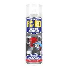 FC-90 500ML
