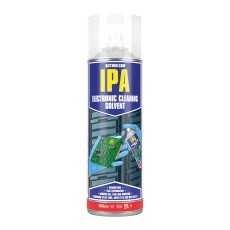 IPA 500ML