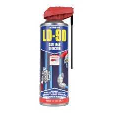 LD-90 TWINSPRAY 500ML