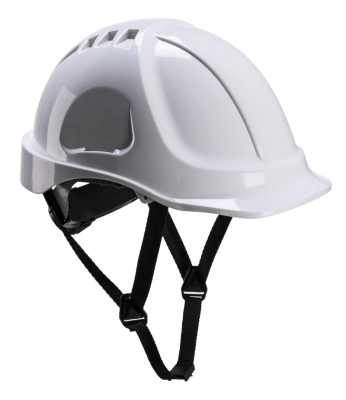 ENDURANCE PLUS HELMET