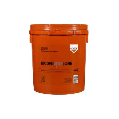 BIOGEN Tuflube 18kg