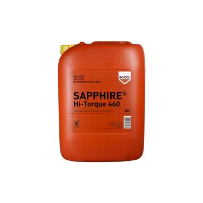 SAPPHIRE Hi-Torque 460 20L