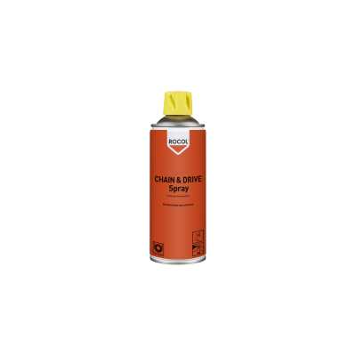 Chain and Drive Spray 300ML