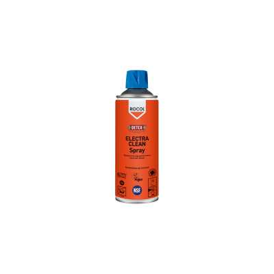 Electra Clean Spray 300ml