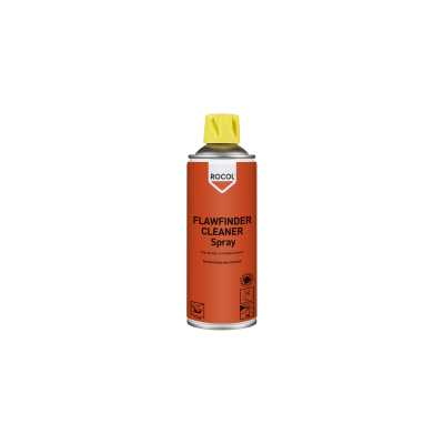 FLAWFINDER Cleaner Spray 300ml