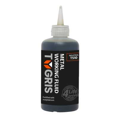 TYGRIS Metal Working Fluid x 350 ml